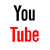 Подпишись на видеоканал важных новостей ЗОВ на Youtube
