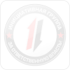 Аватар пользователя Jin