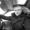 Аватар пользователя Евген Попов