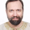 Аватар пользователя iafet