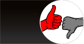 За ответственную власть! logo